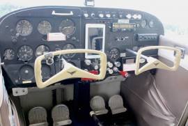 Cessna 172C for Sale