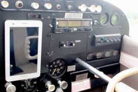 Cessna 172C for Sale