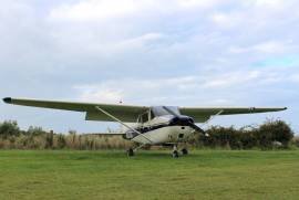 Cessna 172C for Sale