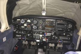 Piper Arrow IV For Sale