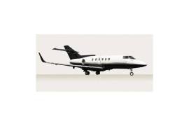Hawker 800SP - As is condition