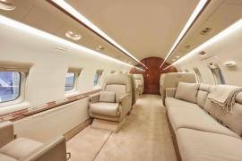 2005 Challenger 604 For sale