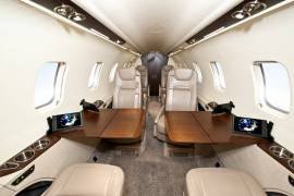 2013 Lear 75 For sale