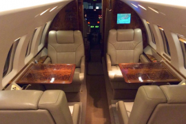 1993 Hawker 800A for sale