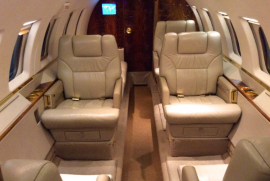 1993 Hawker 800A for sale