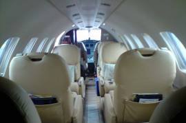 2004 Citation Bravo 550 for sale