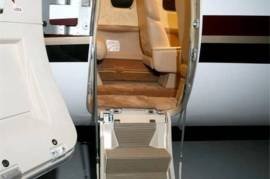 2004 Citation Bravo 550 for sale