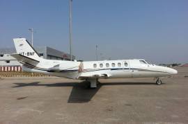 2004 Citation Bravo 550 for sale