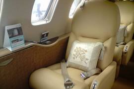 2004 Citation Bravo 550 for sale