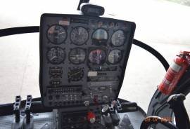 2004 Schweizer 269 CBi for sale