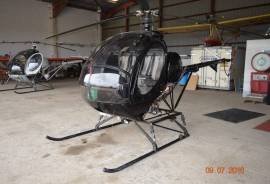 2004 Schweizer 269 CBi for sale