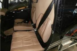 2006 Robinson R44 Raven II for sale