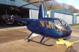 1994 Robinson Raven I for sale