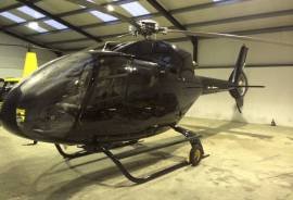 2002 Eurocopter EC120B for sale