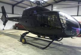 2002 Eurocopter EC120B for sale