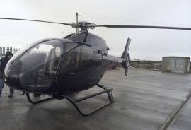 2002 Eurocopter EC120B for sale