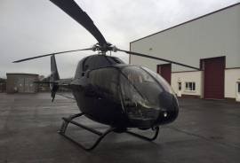 2002 Eurocopter EC120B for sale