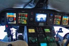 2007 Agusta AW139 for sale