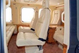 2007 Agusta AW139 for sale