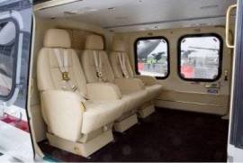 2008 Agusta AW139 For sale