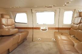 2005 Bell 430 for sale