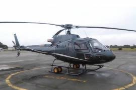 2015 Eurocopter AS-350B-3 for sale