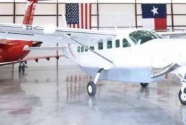 2013 Cessna 208B Grand Caravan for sale