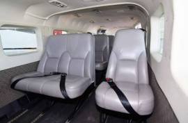 2013 Cessna 208B Grand Caravan for sale