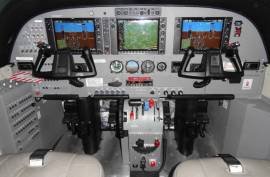 2013 Cessna 208B Grand Caravan for sale