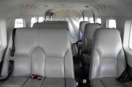 2013 Cessna 208B Grand Caravan for sale