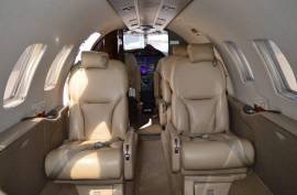 2005 Citation Bravo for sale