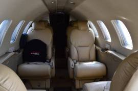 2005 Citation Bravo for sale