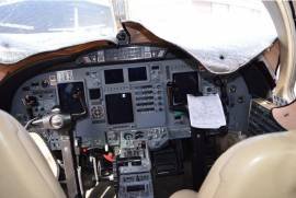 2005 Citation Bravo for sale