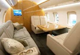 Challenger 605 for sale