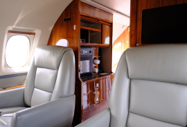 Hawker 800XP For Sale