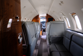 Hawker 800XP For Sale