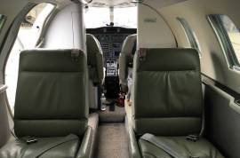 Cessna Citation Jet 525 For Sale