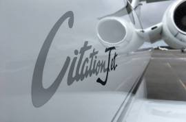 Cessna Citation Jet 525 For Sale