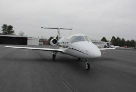 Beechjet 400A For Sale