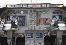 Beechjet 400A For Sale