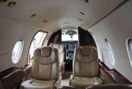 Beechjet 400A For Sale