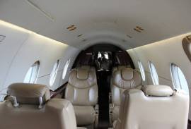 Beechjet 400A For Sale