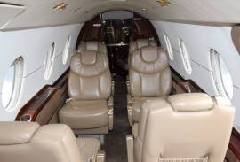 Beechjet 400A For Sale