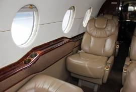 Beechjet 400A For Sale