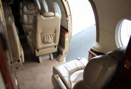 Beechjet 400A For Sale