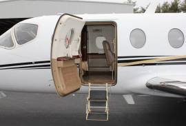 Beechjet 400A For Sale