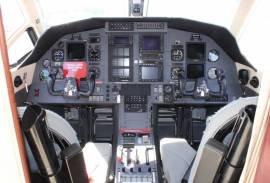 Pilatus PC-12 For Sale
