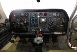 Cessna T310R For Sale