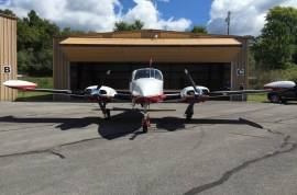 Cessna T310R For Sale