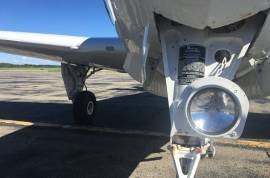 Beechcraft Bonanza A36 For Sale